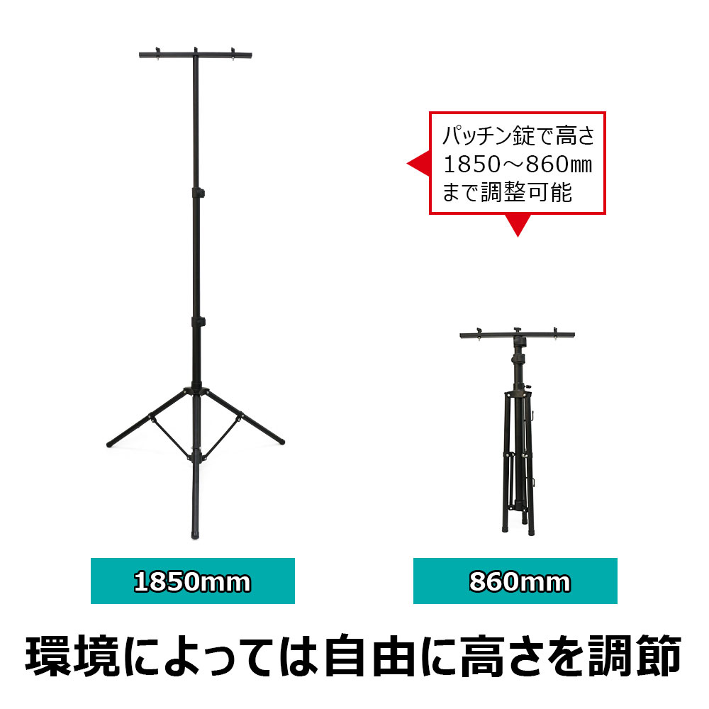  led  48W 5280롼  饤 Ķ  